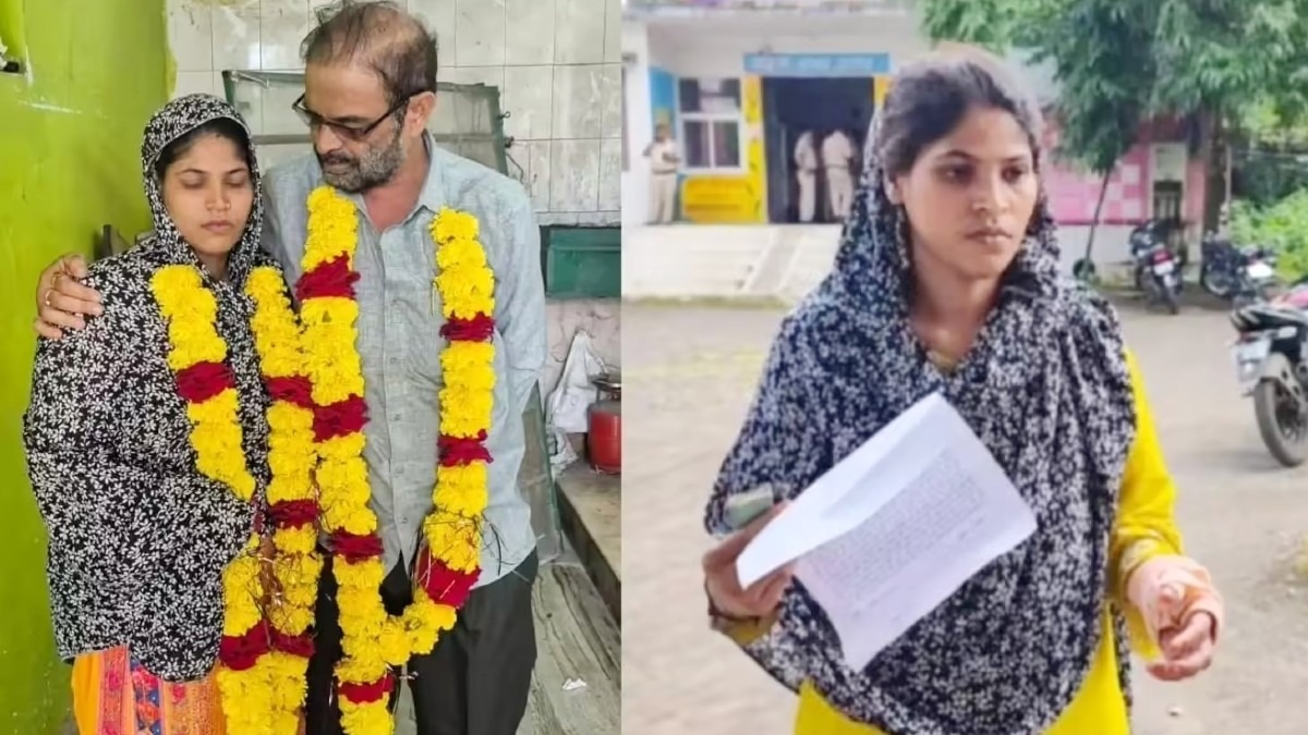 67-Year-Old Naeem Khan Dies