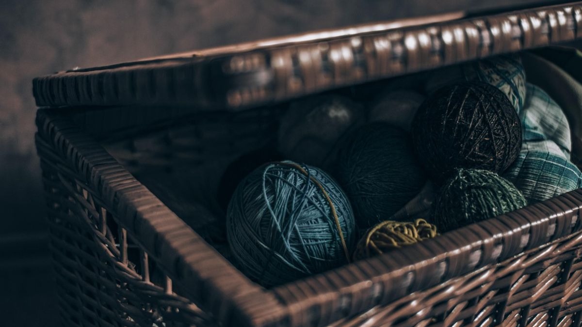 मंदिर में गुप्त करने के फायदे 