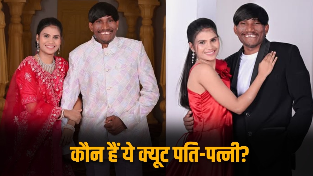 official_suraj_chavan1151