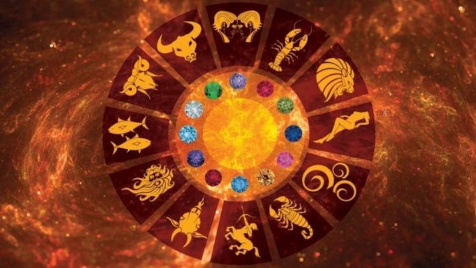 shani budh yuti 2025