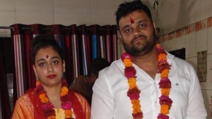 Husband and in-laws face serious charges of assault, strangulation and conspiracy