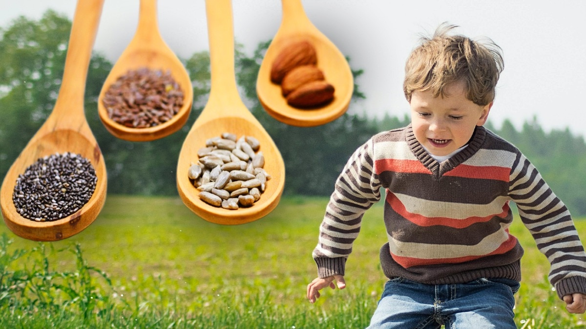 child-brain-development-nutrition