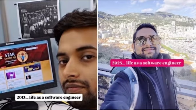 germany-work-culture-vs-india-indian-engineer-kaustav-post-viral