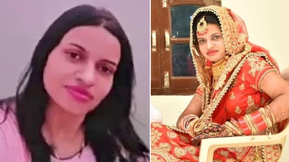 साइको किलर पूनम को हो रही बेचैनी साइको किलर पूनम को हो रही बेचैनी