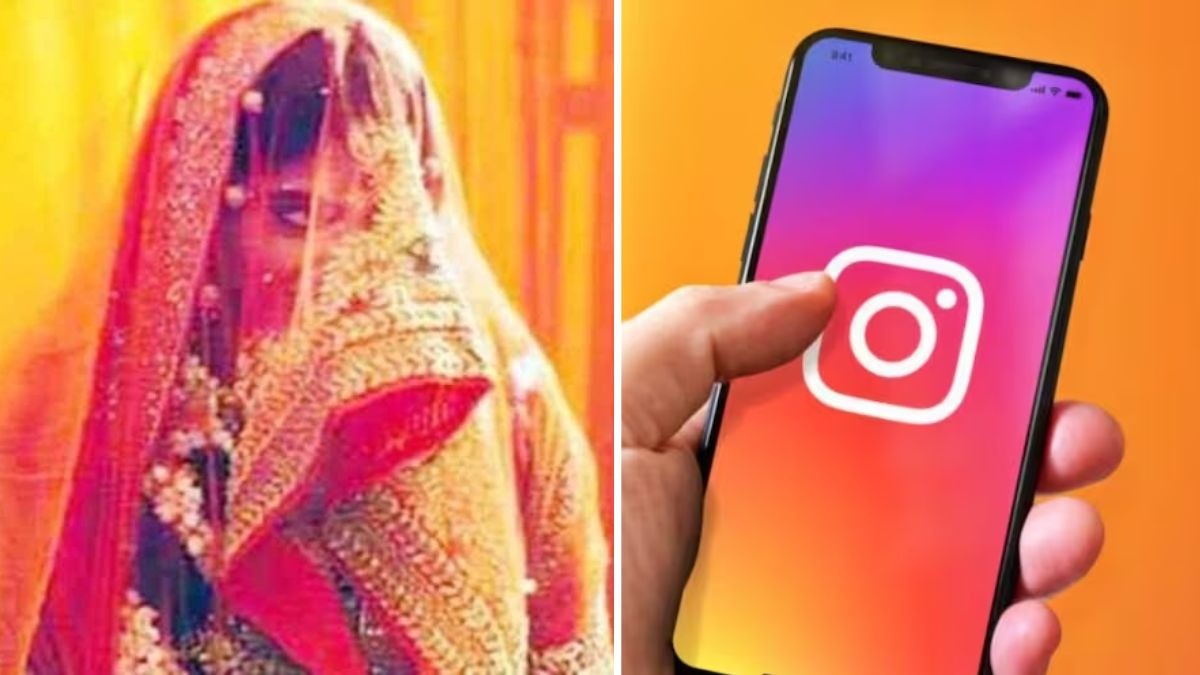 रास्ते से लौटी पड़ी बारात, निराश हो गया दूल्हा. (Photo: Representational)