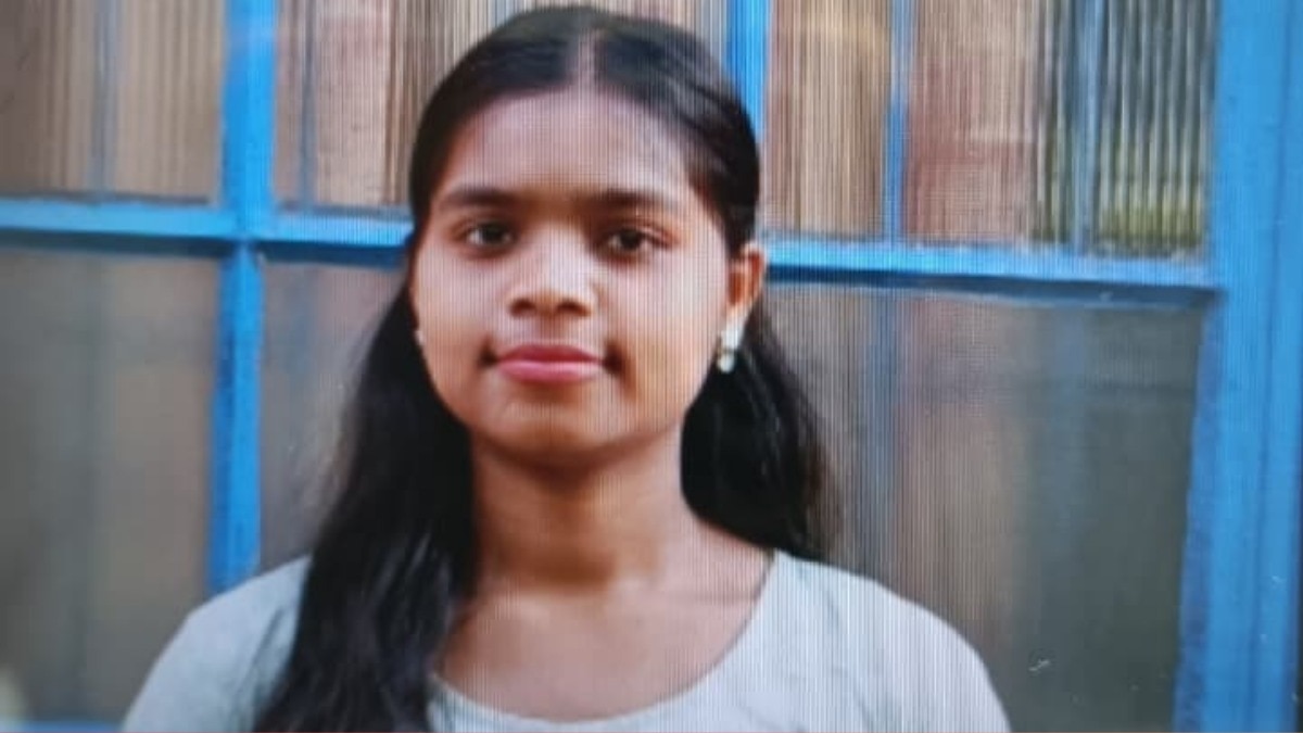 फाइल फोटो.(Photo: Ajay Nath/ITG)