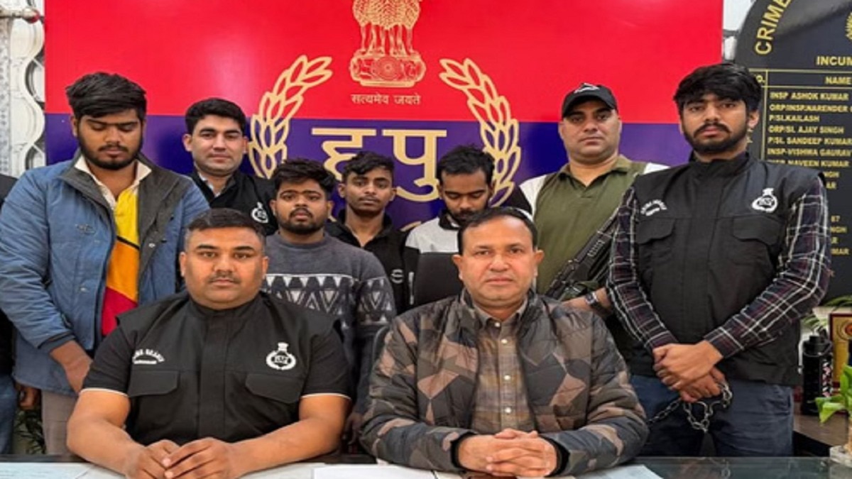 सभी दोस्त पार्टी और क्लबिंग के शौकीन हैं. (Photo: Representational)सभी दोस्त पार्टी और क्लबिंग के शौकीन हैं. (Photo: Representational)