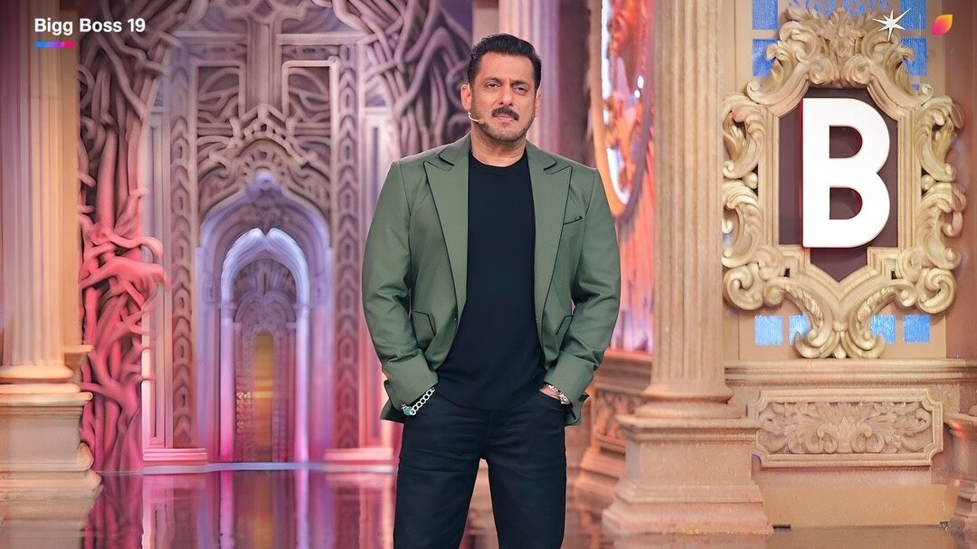 Ex bigg boss contestant about changes in show