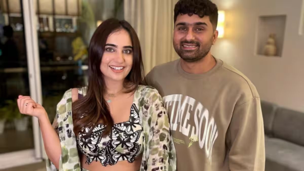 kusha kapila, zorawar ahluwalia