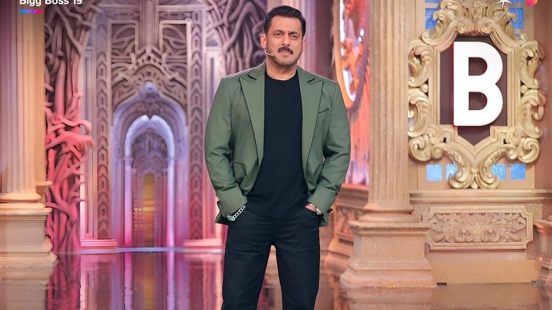 Ex bigg boss contestant about changes in show