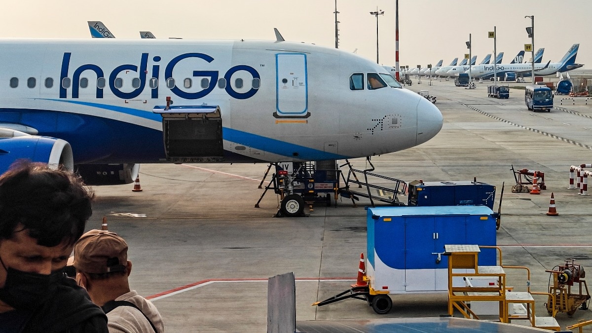 Pilot bodies allege that the crisis stems not from the rules but from IndiGo’s prolonged under-hiring. 