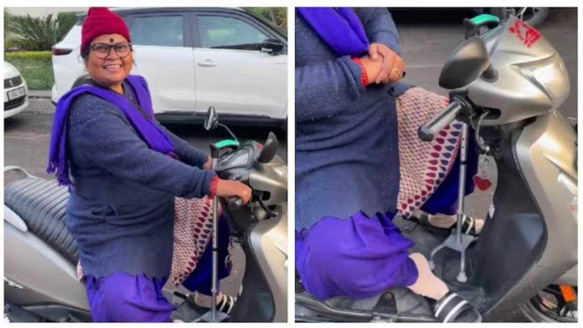 paralysed-52-year-old-zepto-delivery-woman-inspires-with-grit-and-spirit