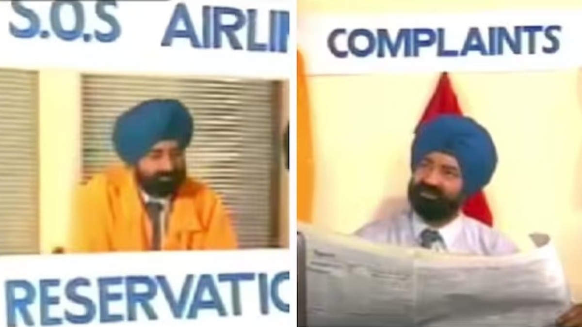  indigo-crisis-30-year-old-jaspal-bhatti-full-tension-video-viral