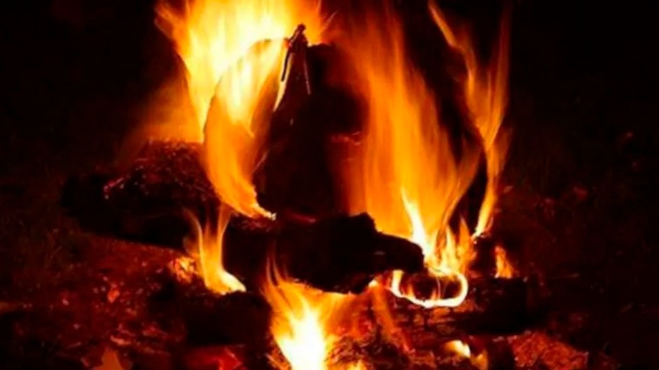 राजस्थान में लागू हुआ मृतक शरीर सम्मान कानून. (Photo: Representational )