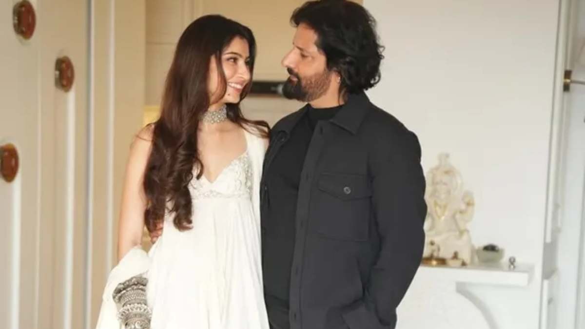 Sara Arjun Raj Arjun