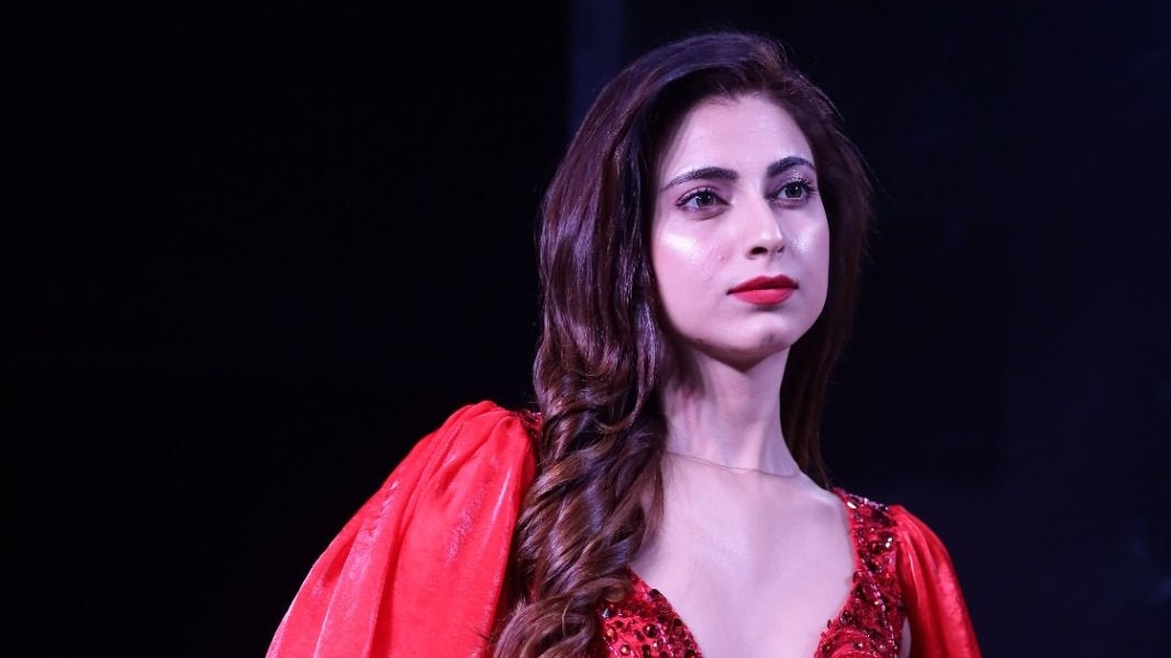 Farrhana bhatt on loosing Bigg boss 19 from Gaurav Khanna