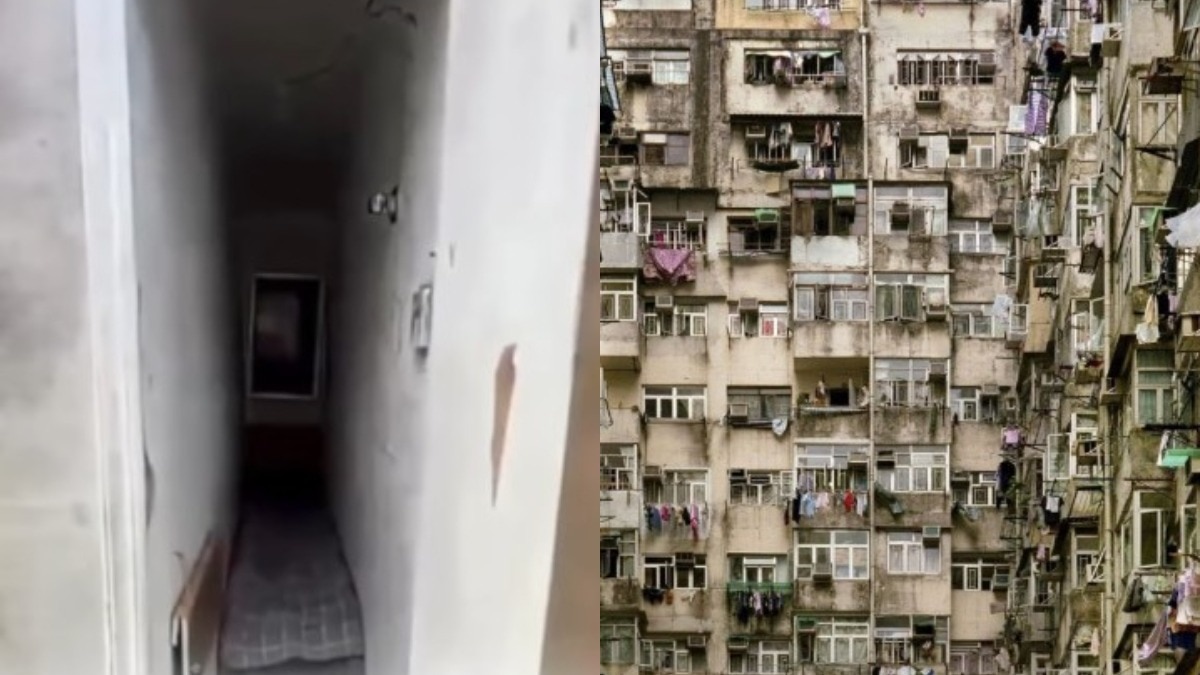 coffin-homes-viral-2x6-feet-room-micro-living-hong-kong