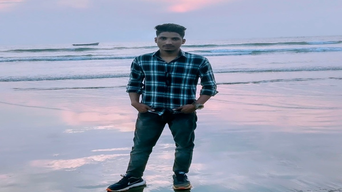 गोवा नाइट क्लब हादसे में टिहरी गढ़वाल के सतीश राणा की भी हुई मौत. (File Photo: Ankit Sharma/ITG)