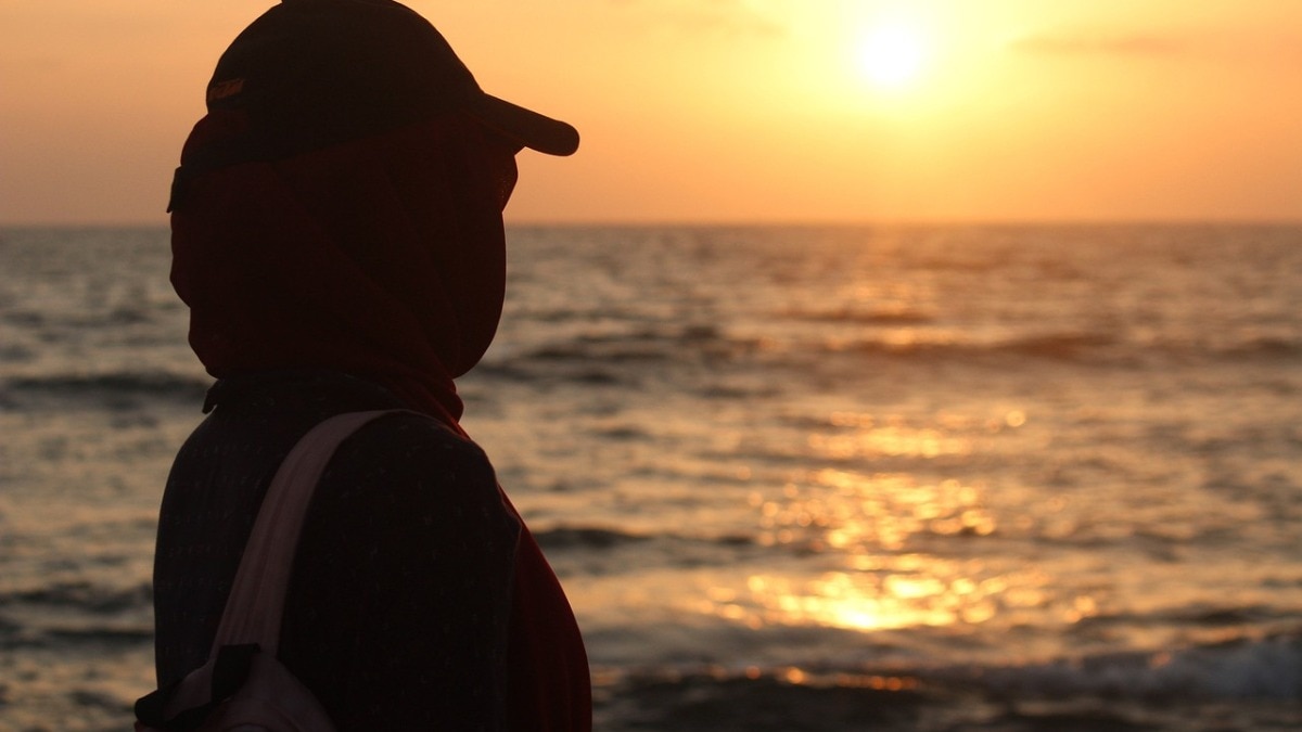 इस तरह करें सस्ते में गोवा घूमनें का प्लान (Photo: Pixabay)