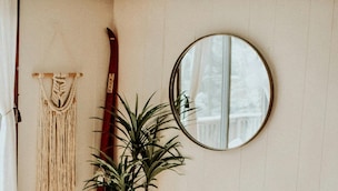 Vastu Tips Vastu Tips