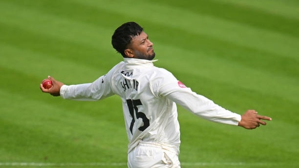 'काउंटी में मैंने जानबूझकर चकिंग की...', शाकिब अल हसन का सच जिसने सबको चौंका दिया