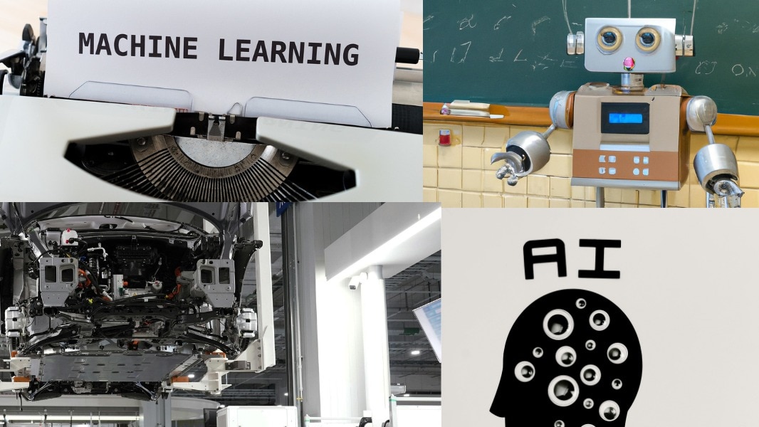 करियर सुरक्षित रखने के लिए नई स्किल सीखना, डिजिटल टूल्स समझना और AI-फ्रेंडली रोल्स अपनाना ज़रूरी होगा. ( Photo: Pexel, Pixabay)