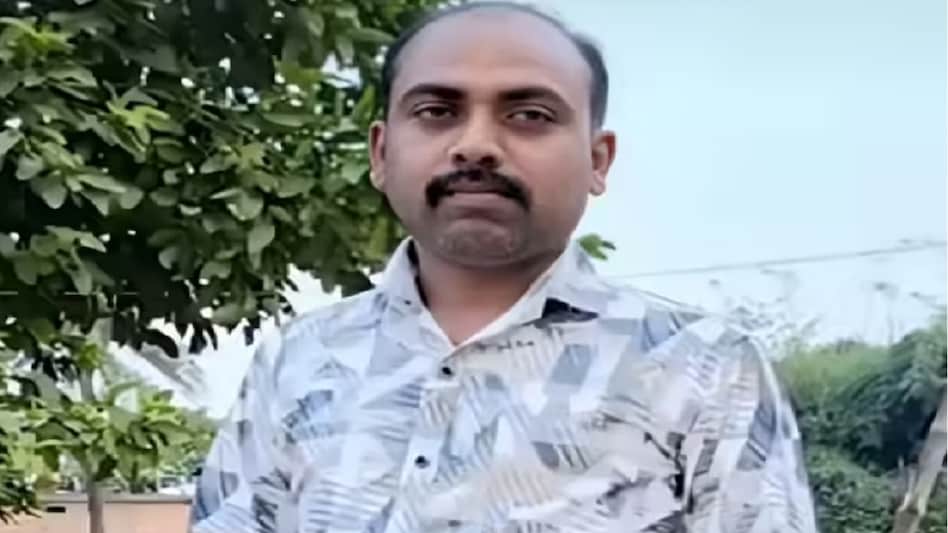 धर्मपुर चौक पर गोलीकांड, मंटू साह की मौत धर्मपुर चौक पर गोलीकांड, मंटू साह की मौत