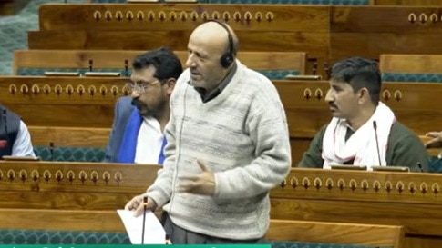 parliament-winter-session-