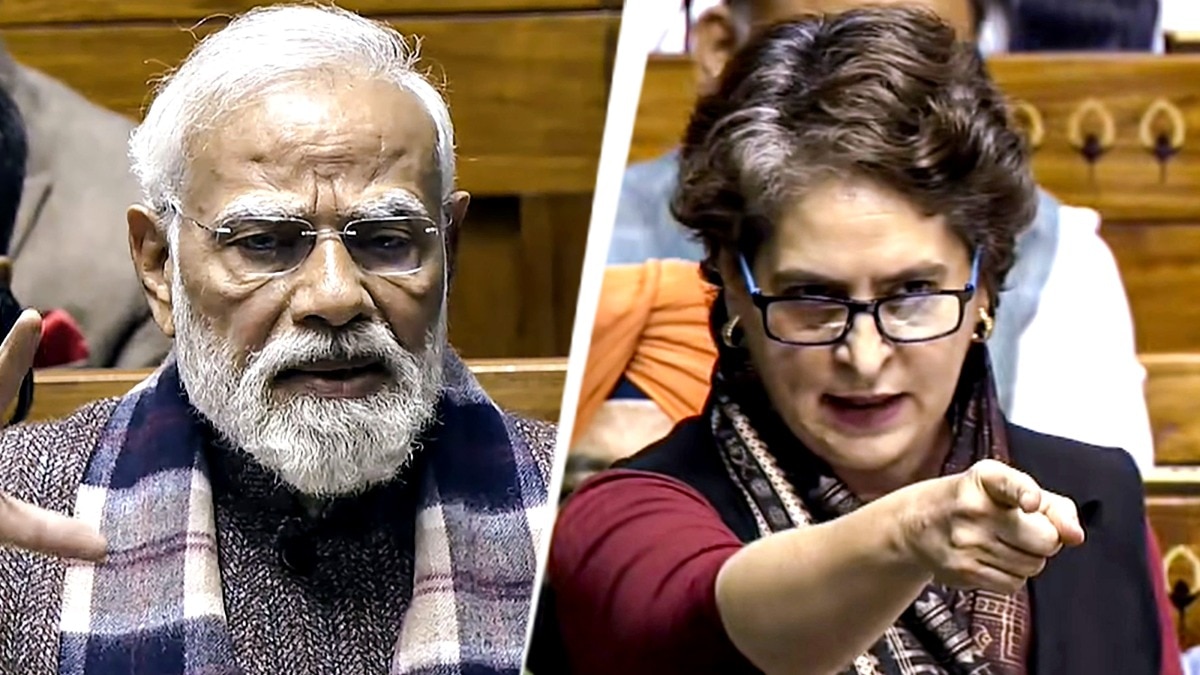 vande matram in parliament