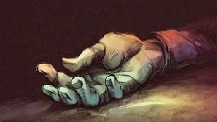 बीएसएफ जवान की संदिग्ध परिस्थितियों में मौत.  (Photo: Representational )