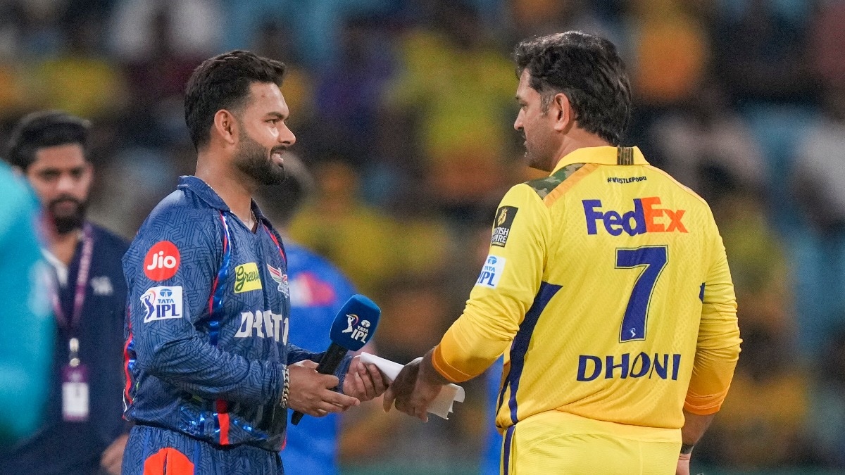 आईपीएल नीलामी से पहले जानें अबतक कौन रहा है सबसे महंगा खिलाड़ी (Photo: itg)