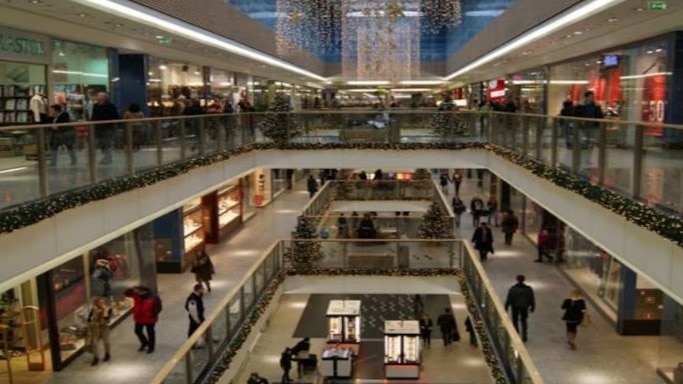 : खराब प्लानिंग और आउटडेटेड डिजाइन ने कैसे बिगाड़ा खेल? (सांकेतिक फोटो)