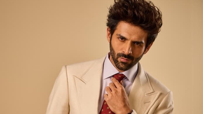 Kartik Aaryan reveals he said no to bhool bhulaiyaa franchise