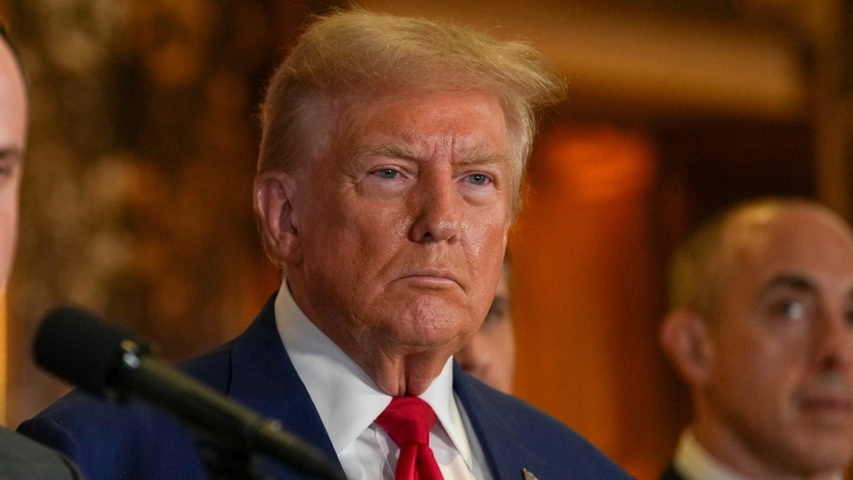 Tariff Cut News From US