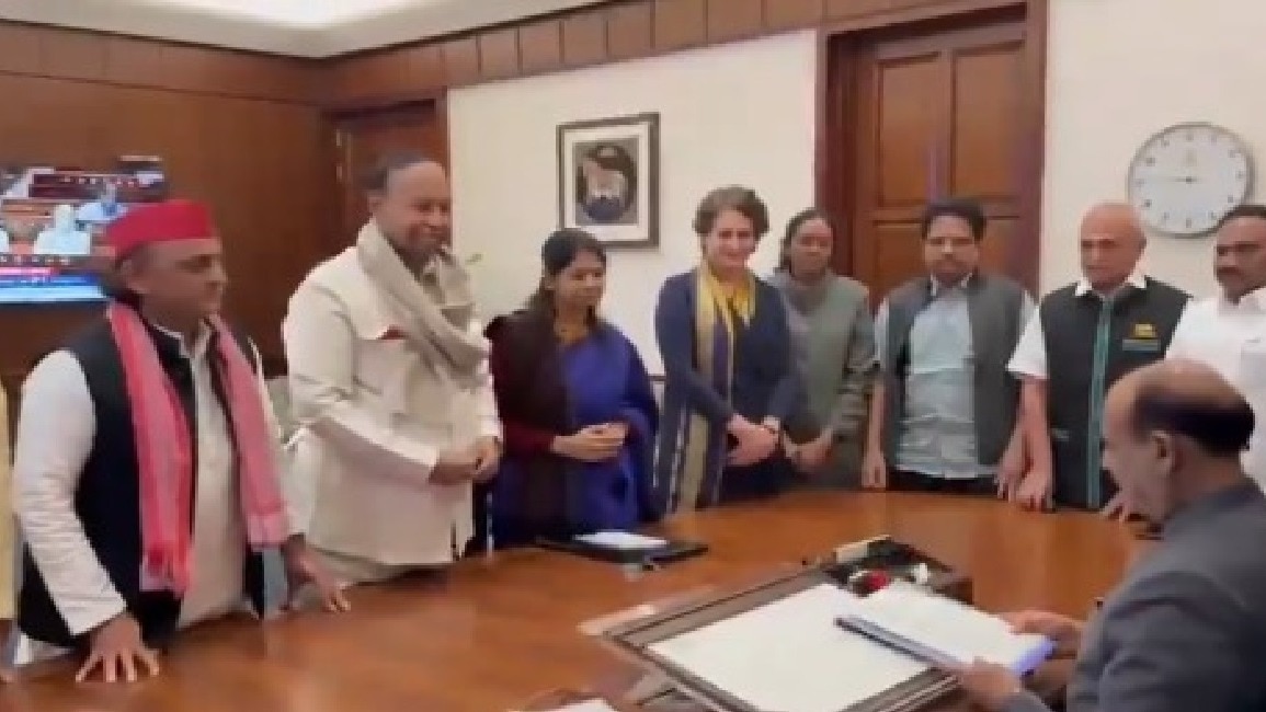 south temple cotroversy