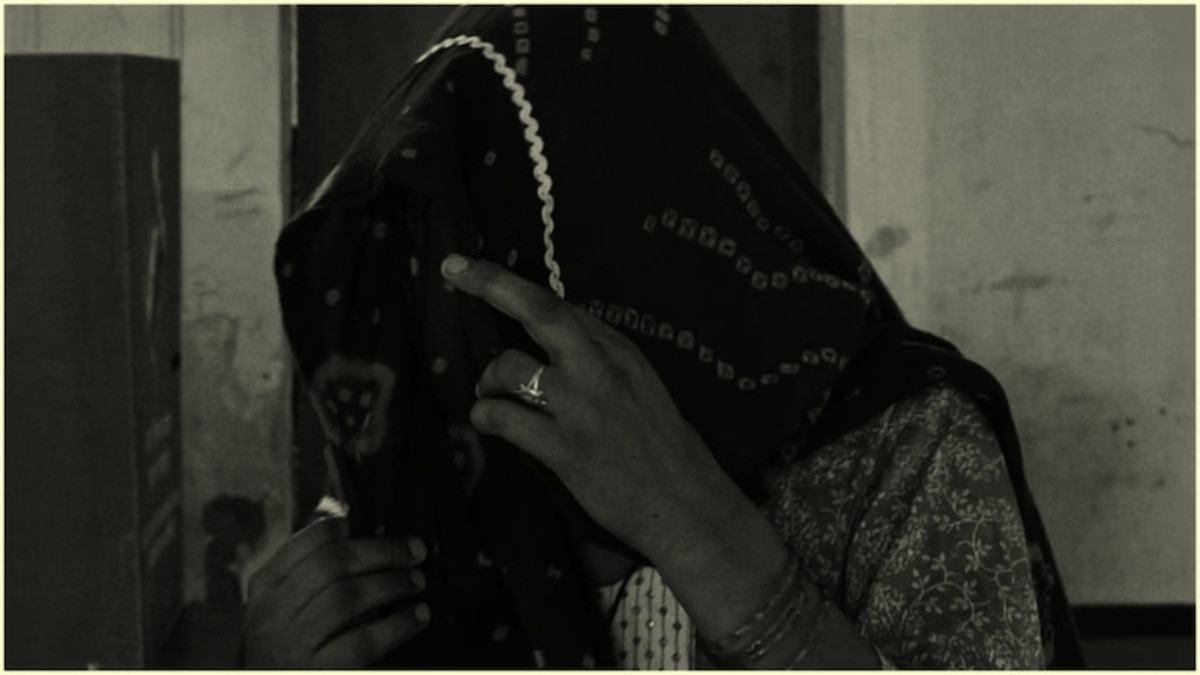 आपत्तिजनक वीडियो सोशल मीडिया पर वायरल किया गया. (Photo: Representational)