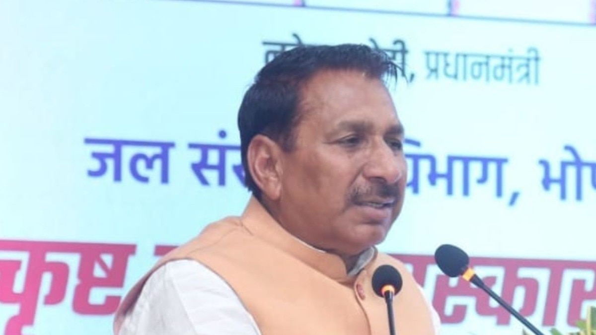 Minister_Aidal_Singh_Kansana 