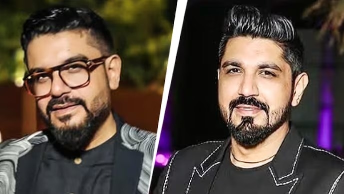 नाइट क्लब में आग की घटना के बाद लूथरा ब्रदर्स थाईलैंड भाग गए. (Photo- Instagram)