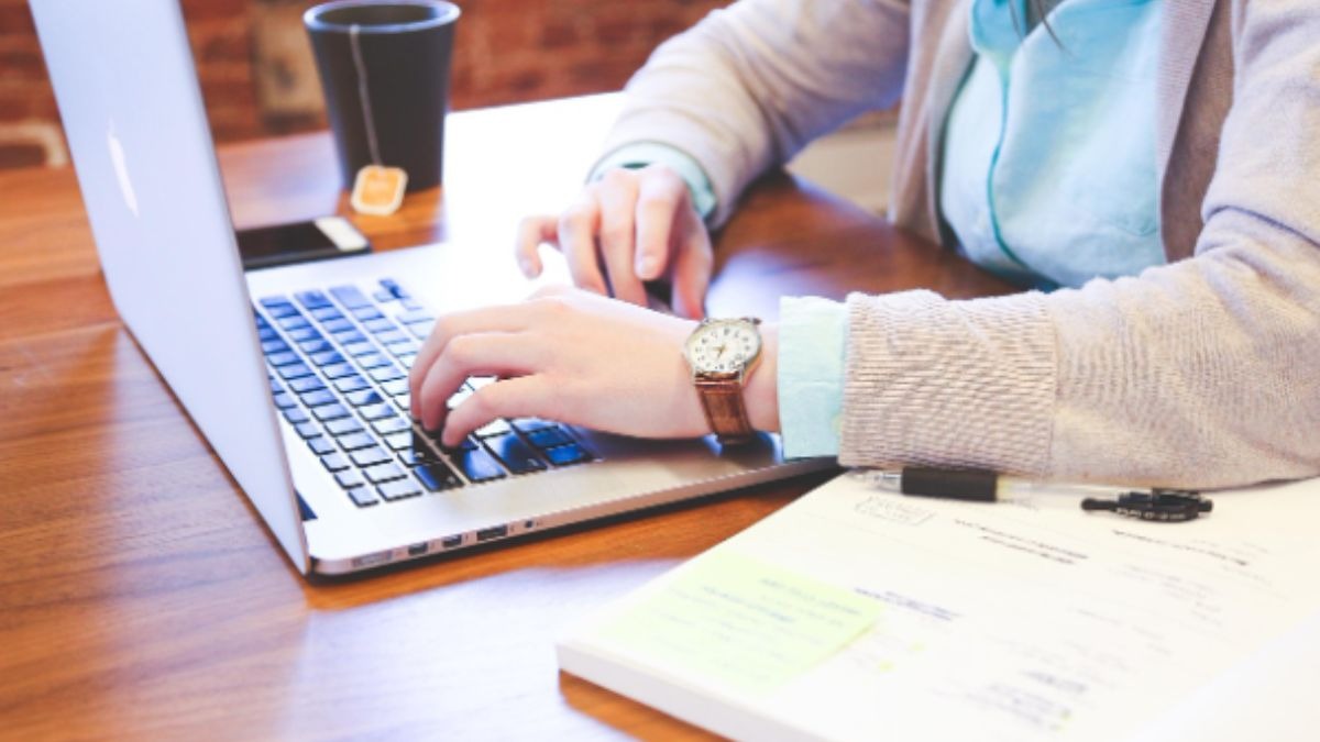 iit ropar के इन कोर्सेस को छात्रों ने खूब किया है पसंद.  (Photo:ं Pixabay)