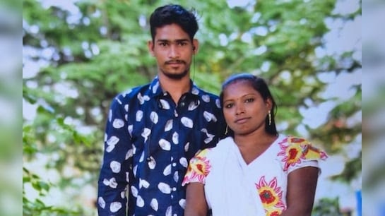 विजय और उर्मिला एक दूसरे को अच्छे से जानते थे (Photo:ITG)