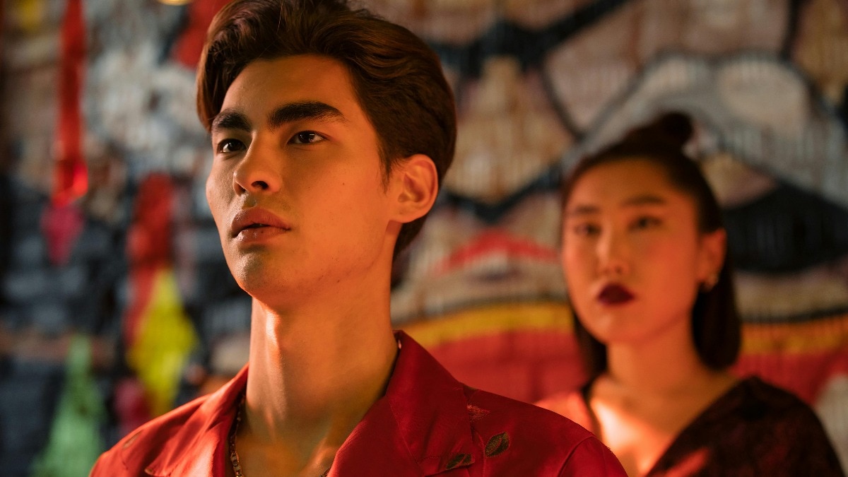 सोशल मीडिया पर लोग इस हरकत की कड़ी आलोचना कर रहे हैं. ( Photo: Representaional )