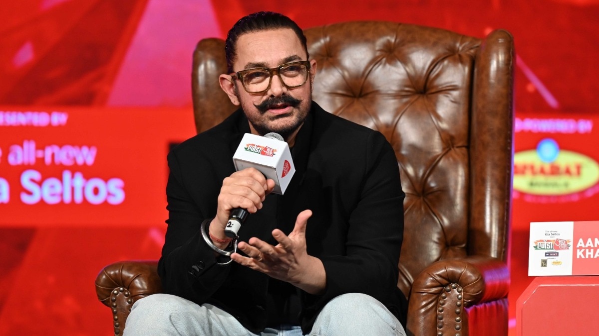 aamir khan recalls saying no to mahesh bhatt