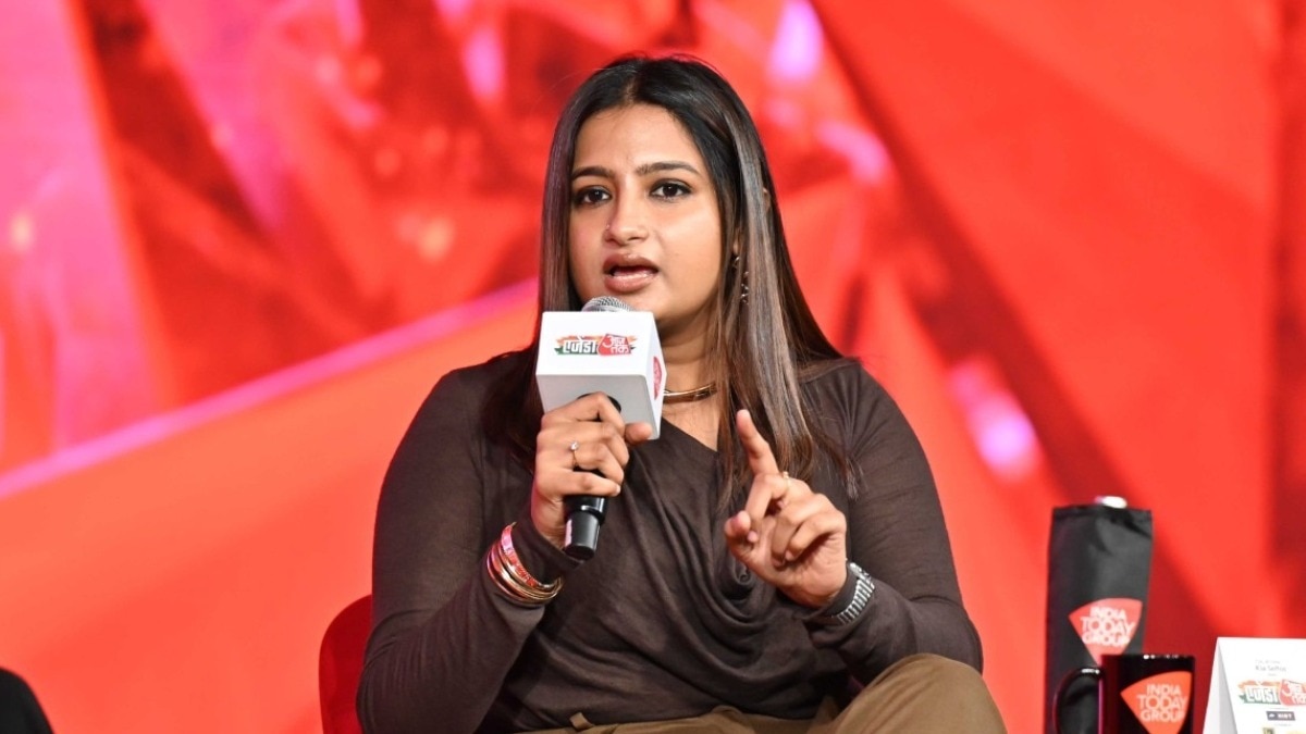 उई अम्मा गाने की बैक स्टोरी (Photo: Arun Kumar Yadav)