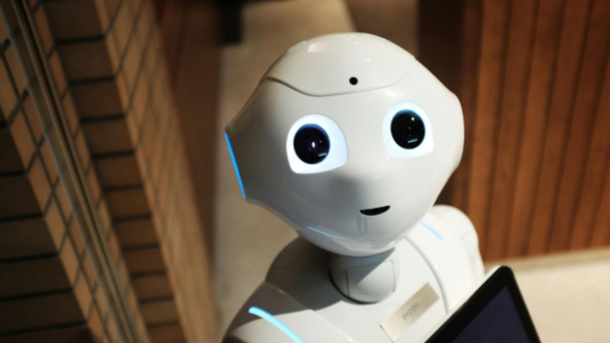 नई-नई टेक्नोलॉजी के दौर में ये स्किल्स सीखनी है जरूरी. (Photo:ं Pexels)