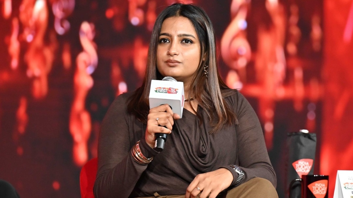 आज की रात गाने का किस्सा (Photo: Arun Kumar Yadav)