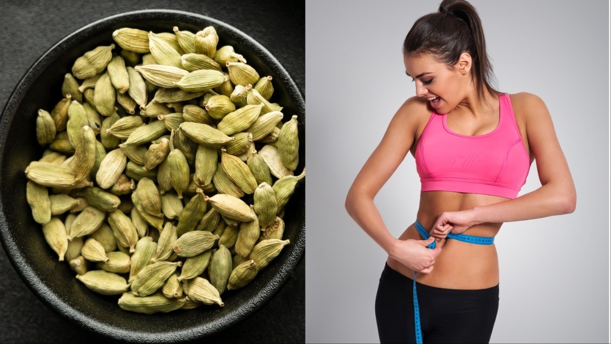 सेहत के लिए कितनी फायदेमंद है इलायची (Photo: Getty)