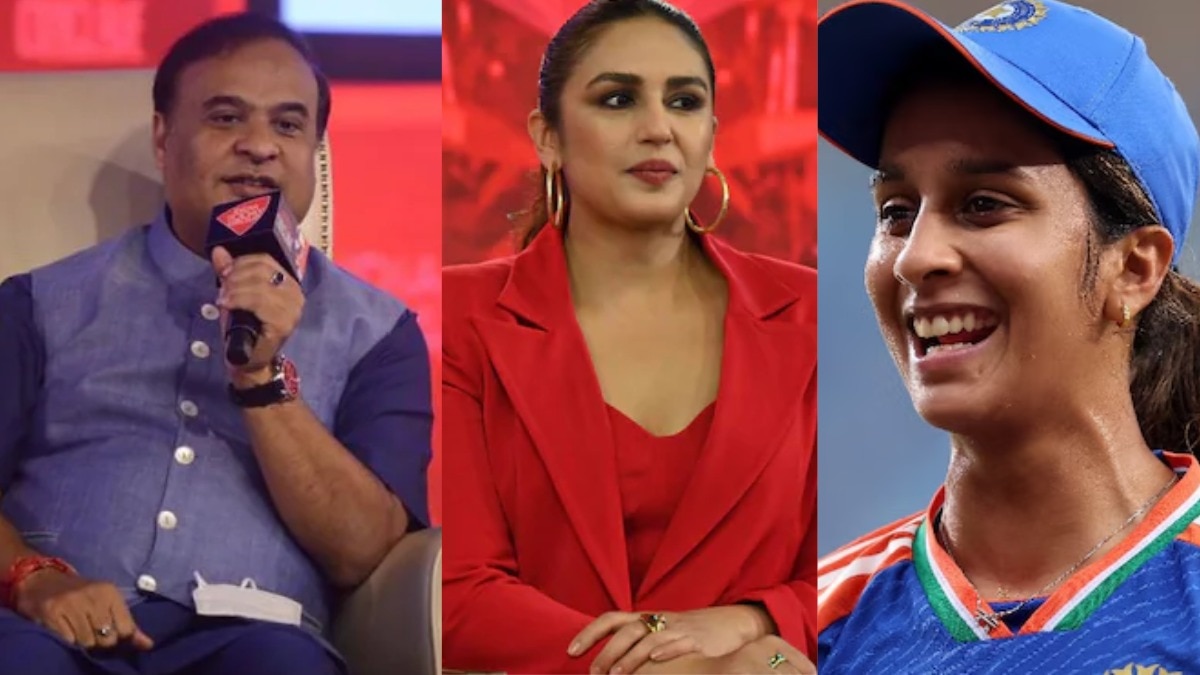 'Agenda Aaj Tak'.second day schedule.