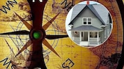 vastu shastra vastu shastra