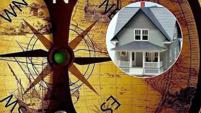 vastu shastra vastu shastra