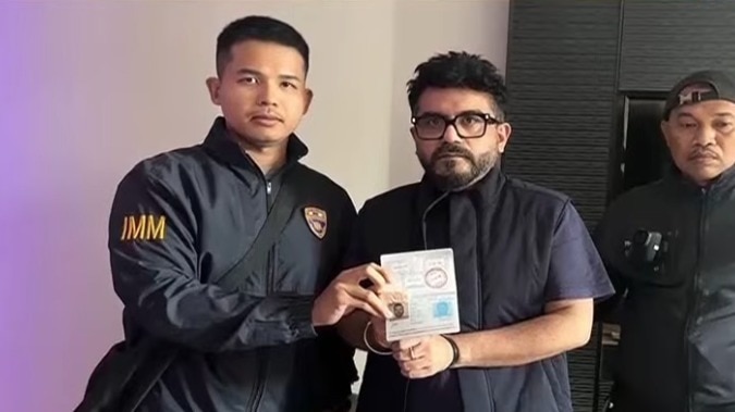 नाइटक्लब हादसे के बाद देश छोड़कर भाग गए थे लूथरा ब्रदर्स 